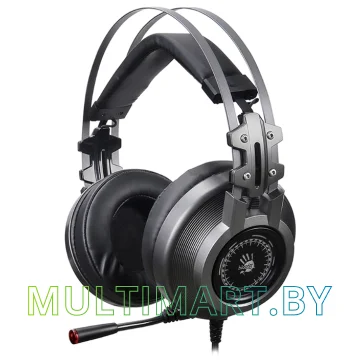 Наушники A4Tech Bloody J527 картинка 2